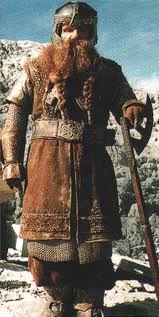Gomli 4