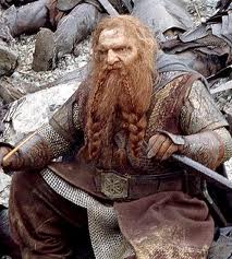 Gimli 5