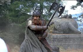 Gimli 6