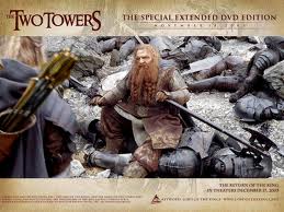Gimli 10