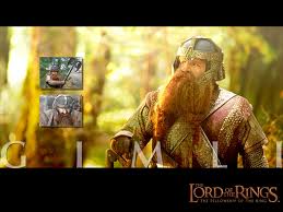 Gimli 11