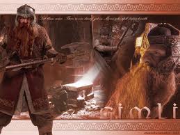 Gimli 12