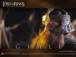 Gimli 13