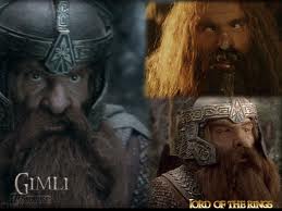 Gimli 14