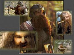 Gimli 15