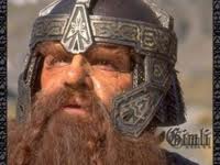 Gimli 16