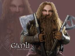 Gimli 17