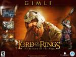Gimli 18