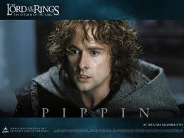 Pippin 5