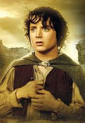 Frodo 2