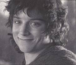 Frodo 3