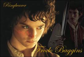 Frodo 5