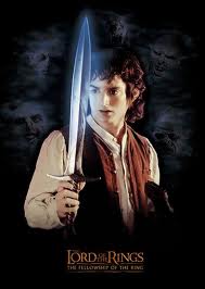 Frodo 7
