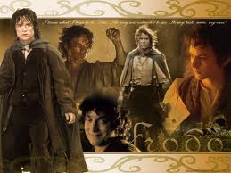 Frodo 8