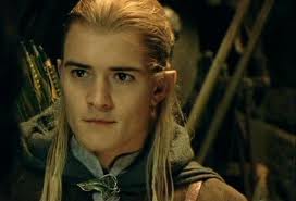 Legolas 5