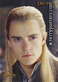 Legolas 6