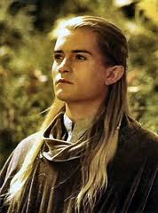 Legolas 7