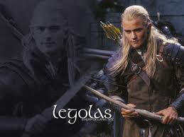 Legolas 9