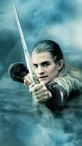 Legolas 10