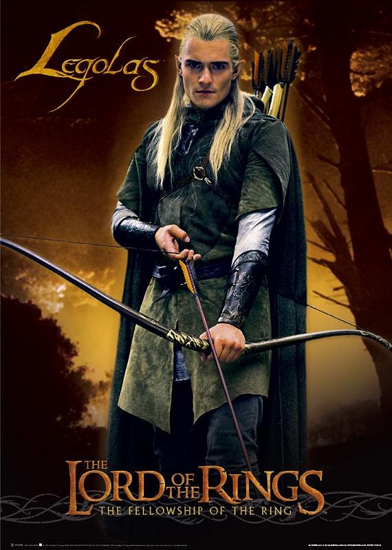 Legolas_posterish