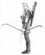 Legolas 16