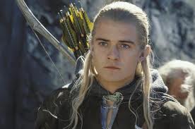 Legolas 17