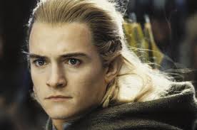 Legolas 22