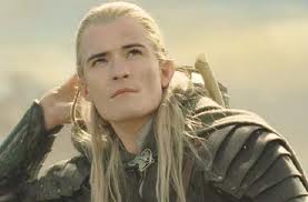 Legolas 27