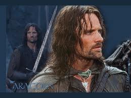 Aragorn 6