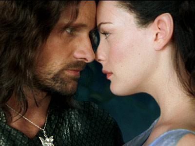 aragorn_arwen