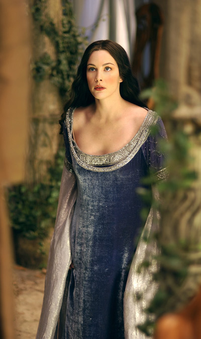 arwen1