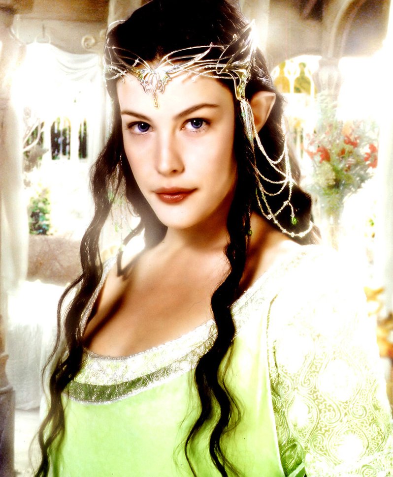 Arwen_RotK_26