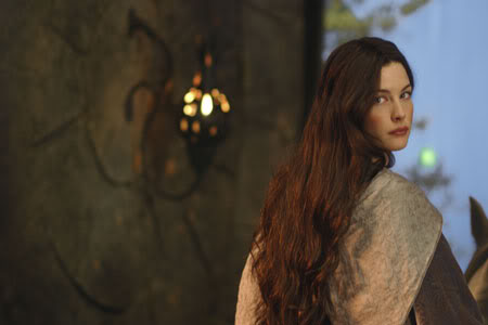Arwen-TTT