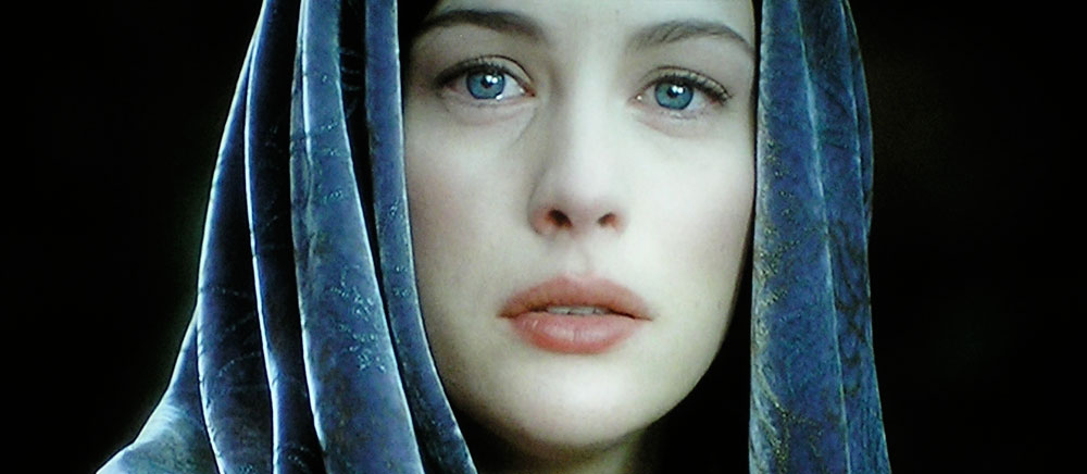 IN82_LOTR_arwen_lg