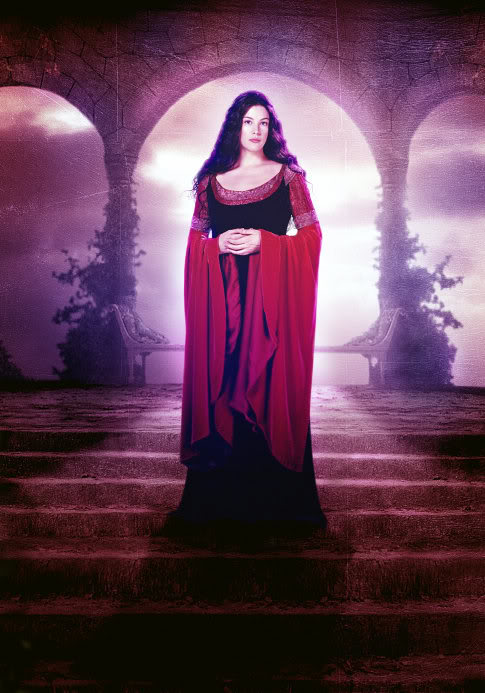 lotr3__ARWEN_HR