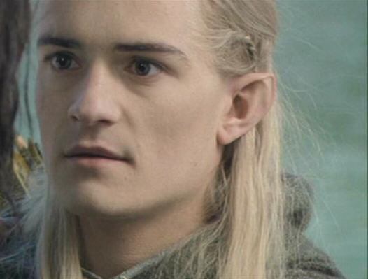Legolas_surprised