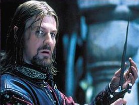 boromir2