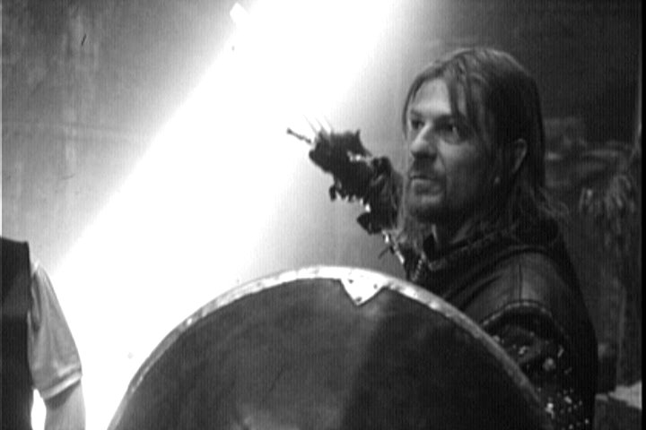 boromir25
