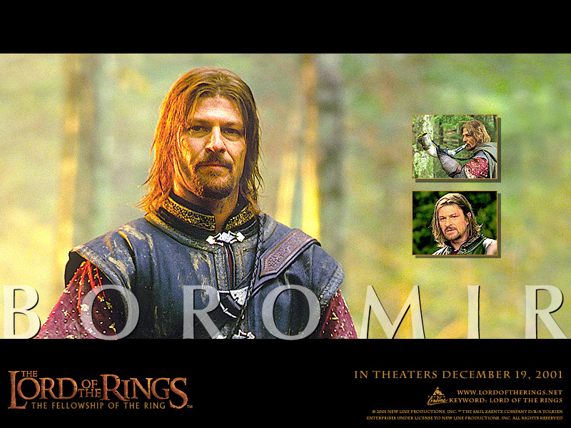 fellowship_boromir_800