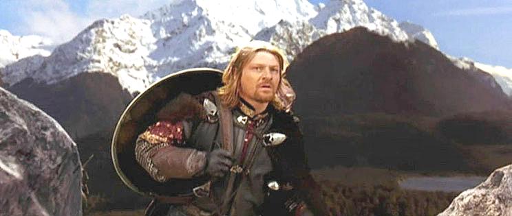 hras_boromir