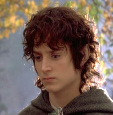 21_frodo