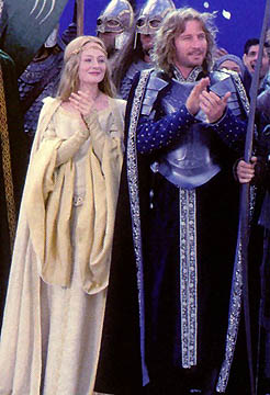 Eowyn_Faramir_RotKsm