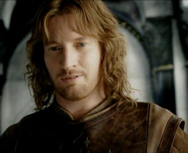 faramir