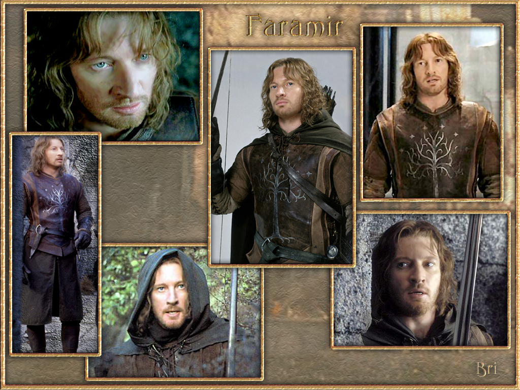 Faramir01