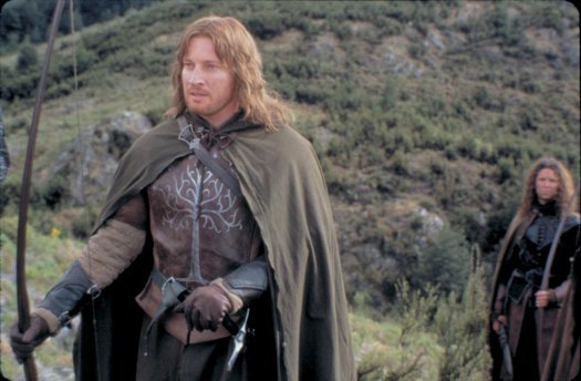 faramir1