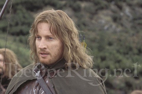 faramir2