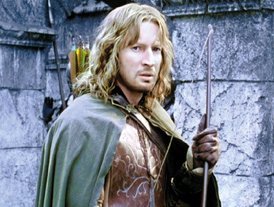 faramir3
