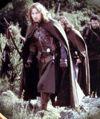 faramir5