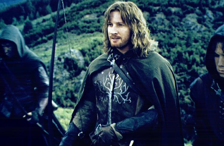 faramir6
