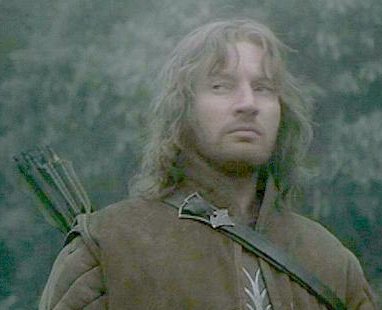 faramir7